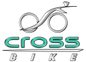 Cross Bike Bicicletaria